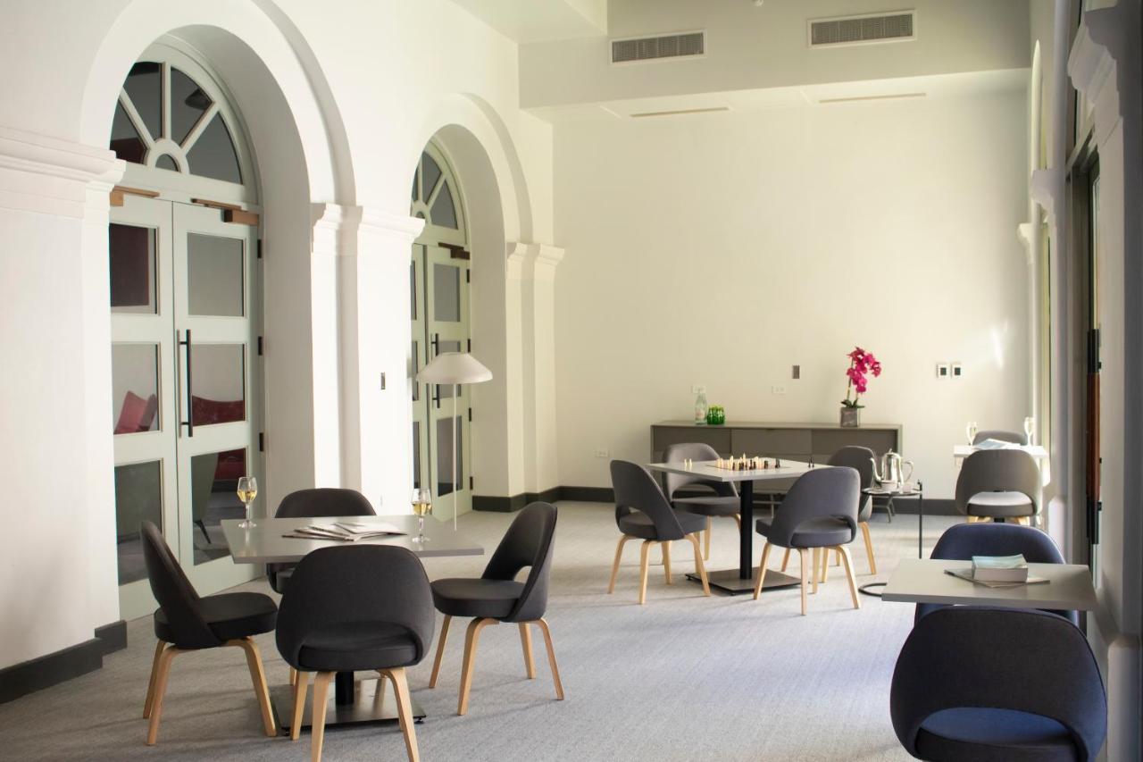 Palacio Provincial San Juan, Adults Only, Curio Collection By Hilton Kültér fotó